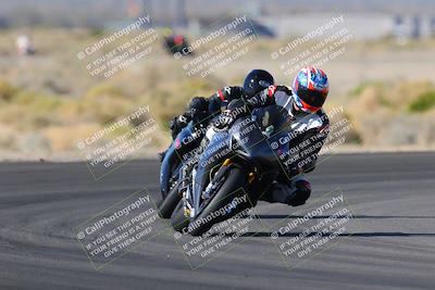 media/Nov-26-2022-TrackXperience (Sat) [[9e3694b821]]/Level 2/Session 3 (Turn 4)/